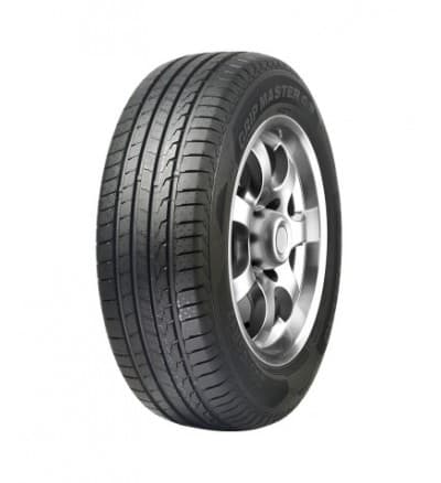 Anvelopa VARA Linglong 225/55 R18 GRIP MASTER C/S 98