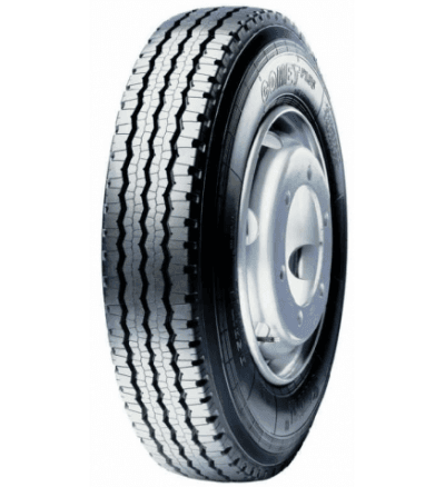 Anvelopa CAMION Sava COMET PLUS 9.5 R17.5 129/127M