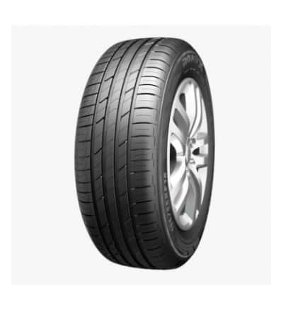 Anvelopa VARA RoadX 215/60R16 V H12 RXMotion XL 99 V