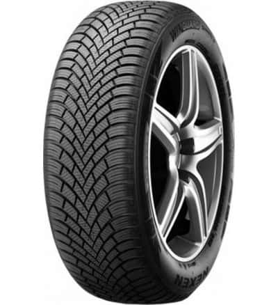 Anvelopa IARNA Nexen 195/65R15 T Winguard SnowG3 WH21 XL 95 T