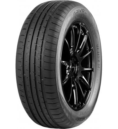 Anvelopa VARA Arivo 155/65 R14 PREMIO ARZERO 75 T LICHIDARE STOC DOT