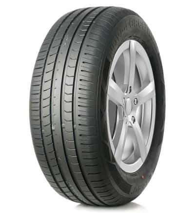 Anvelopa VARA LEAO NOVA-FORCE HP100 205/60R16 96V XL
