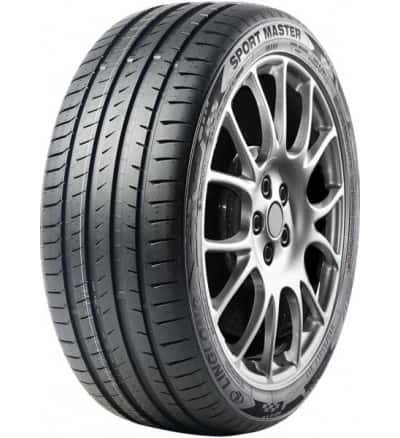 Anvelopa VARA Linglong 225/40 R18 SPORT MASTER 92 Y XL XL