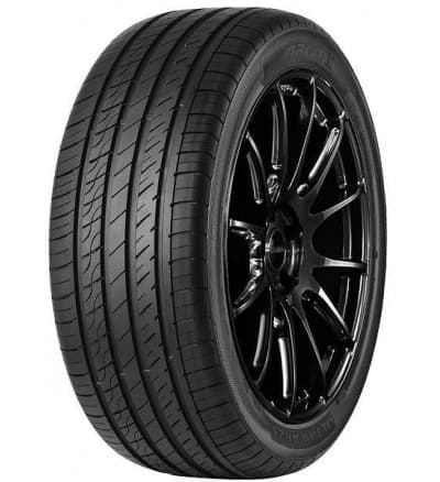 Anvelopa VARA Arivo 205/40 R17 ULTRA ARZ 5 84 W XL FR PROMO DOT XL