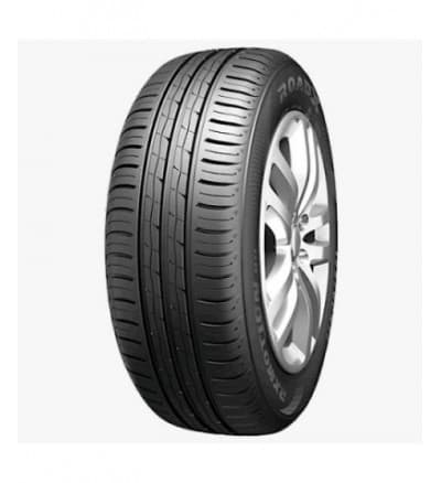 Anvelopa VARA RoadX 155/65R14 T H11 RXMotion 75 T