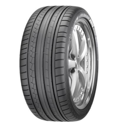 Anvelopa VARA DUNLOP SPORT MAXX GT* ROF 285/35R21 105 Y XL