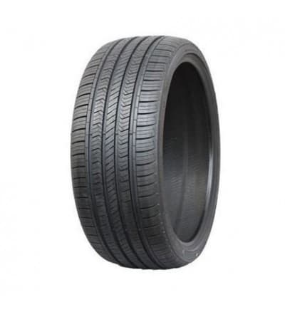 Anvelopa VARA WANLI SU025 265/65R17 112T