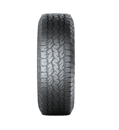Anvelopa VARA MATADOR MP72 IZZARDA AT 2 215/70R16 100T
