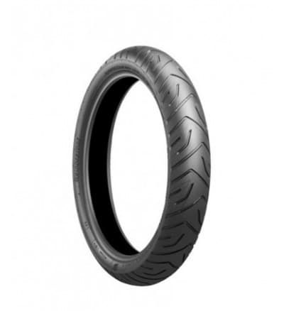 Anvelopa MOTO BRIDGESTONE BATTLAX A41 150/70R17 69V