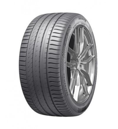 Anvelopa VARA RoadX 245/40R21 W RXQuest Sport SUV XL 100 W