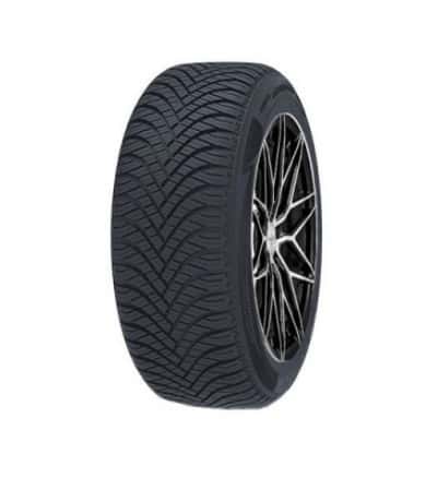 Anvelopa ALL SEASON GOODRIDE Z-401 205/55R16 91V