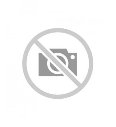 Anvelopa ALL SEASON COOPER ALLSEASON 205/65R16 95H