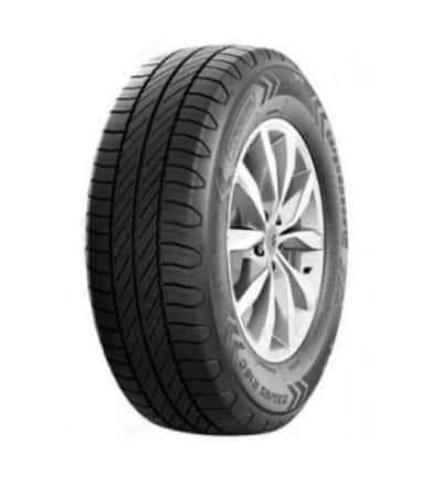 Anvelopa Vara Riken Cargo Speed Evo 215/60 R16 103/101T