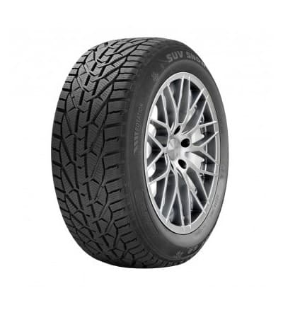 Anvelopa Iarna Riken Suv Snow 255/55 R18 109V XL