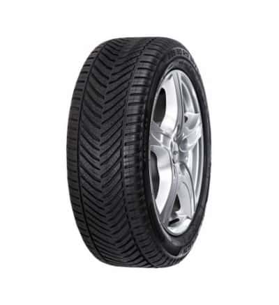 Anvelopa All Season Riken All Season 185/65 R14 86H