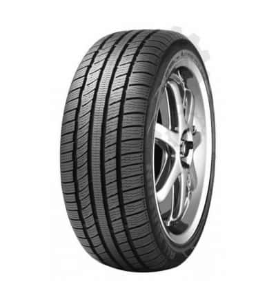 Anvelopa ALL SEASON Sunfull 0 215/60R16