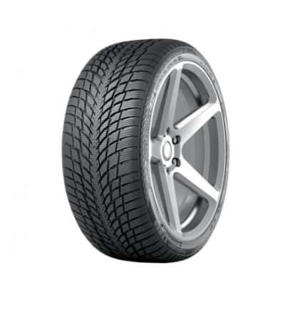 Anvelopa IARNA NOKIAN SNOWPROOF P 235/55R17 103 V XL