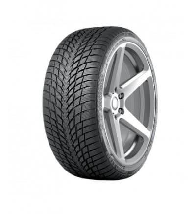 Anvelopa IARNA NOKIAN SNOWPROOF P 235/55R17 103 V XL