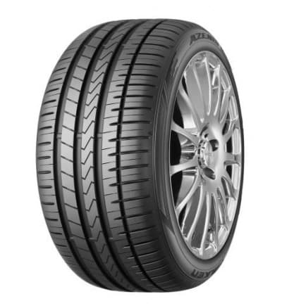 Anvelopa VARA FALKEN AZENIS FK510A AO 225/40R19 93 W XL