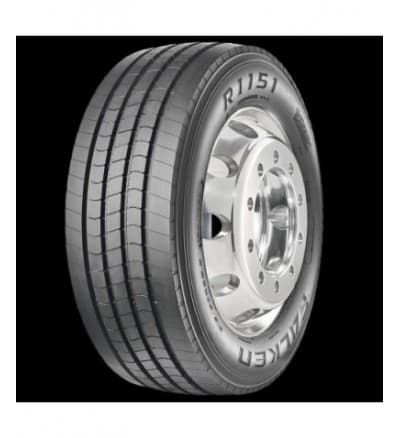 Anvelopa CAMION FALKEN RI151 A HL 315/70R22.5 156/150 L Regional Directie
