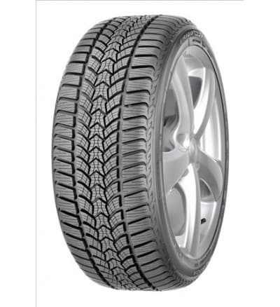 Anvelopa IARNA DEBICA FRIGOHP2 225/55R16 95H