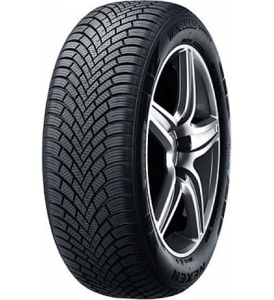 Anvelopa IARNA Nexen 195/45R16 H Winguard SnowG3 WH21 XL RPB 84 H