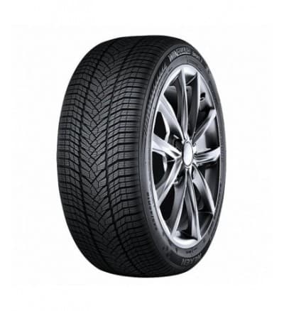 Anvelopa IARNA Nexen 205/55R19 H Winguard Sport3 XL 97 H