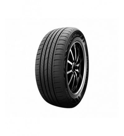 Anvelopa VARA Kumho 185/65R15 H HS63 Solus 88 H