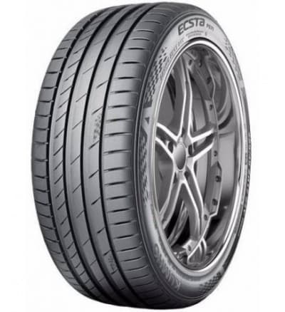 Anvelopa VARA Kumho 235/50R19 W PS71SUV Ecsta XL 103 W