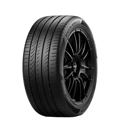 Anvelopa VARA Pirelli 255/40R20 Y Powergy 2 XL 101 Y