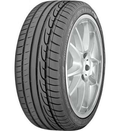 Anvelopa VARA Dunlop 225/55R16 Y SP Sport MAXX RT XL MFS 99 Y