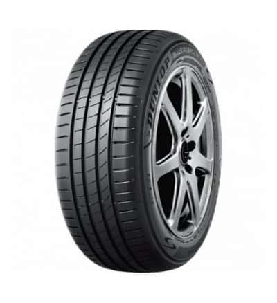 Anvelopa VARA Dunlop 215/60R16 H Bluresponse TG XL 99 H