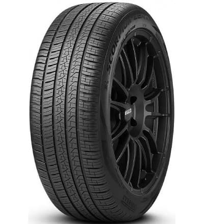 Anvelopa VARA Pirelli 285/35R22 Y Scorpion ZeroAS elt XL T0ncs 106 Y