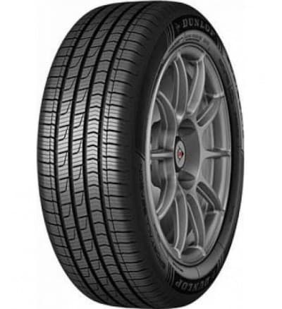Anvelopa ALL SEASON Dunlop 165/65R15 T Sport Allseason 81 T