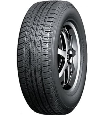 Anvelopa VARA RoadX 275/40R22 Y H/T02 RXQuest XL 107 Y