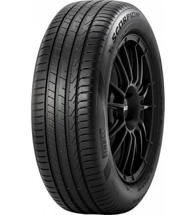 Anvelopa VARA Pirelli 225/55R18 H Scorpion 98 H