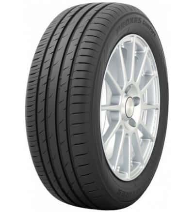 Anvelopa VARA Toyo 205/60R16 H Proxes Comfort 92 H