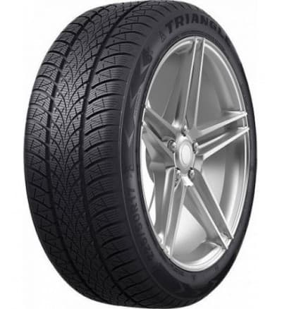 Anvelopa IARNA Triangle 205/55R19 V TW401 WinterX XL 97 V