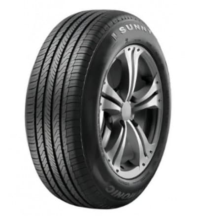 Anvelopa VARA Sunny 175/60R13 T NP203 77 T