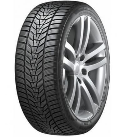 Anvelopa IARNA Hankook 245/50R19 V W330C XL HRS 105 V