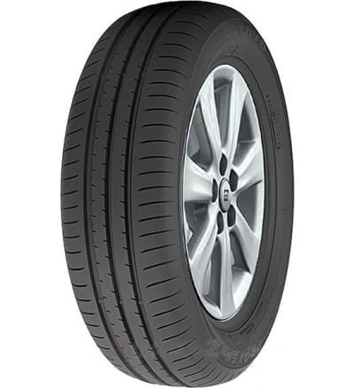 Anvelopa VARA Toyo 185/60R16 H R55A Proxes 86 H