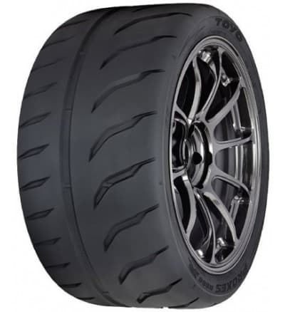 Anvelopa VARA Toyo 205/50R16 W R888R Proxes 87 W