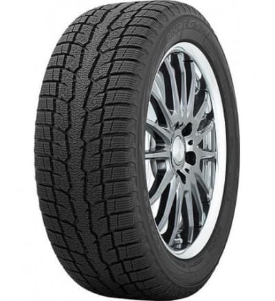 Anvelopa IARNA Toyo 195/50R19 V GSi6 Observe HP 88 V