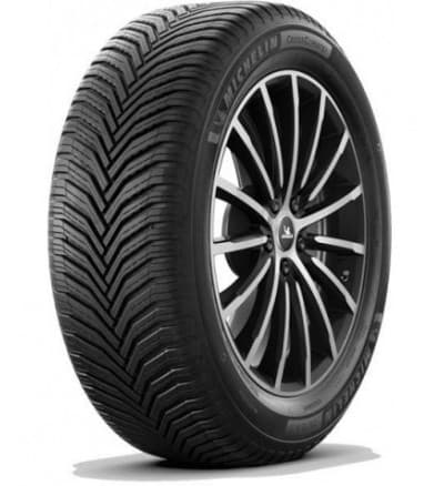 Anvelopa ALL SEASON Michelin 205/50R16 Y Crossclimate 2 87 Y