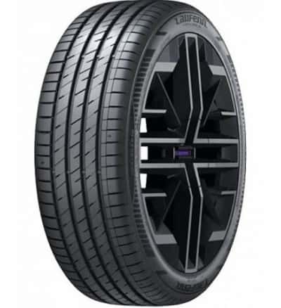 Anvelopa VARA Laufenn 225/55R17 Y LK12 S Fit2 XL 101 Y