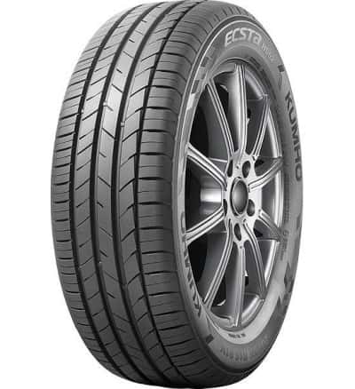 Anvelopa VARA Kumho 225/55R16 W HS52 Ecsta 95 W