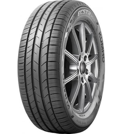 Anvelopa VARA Kumho 225/55R16 W HS52 Ecsta 95 W