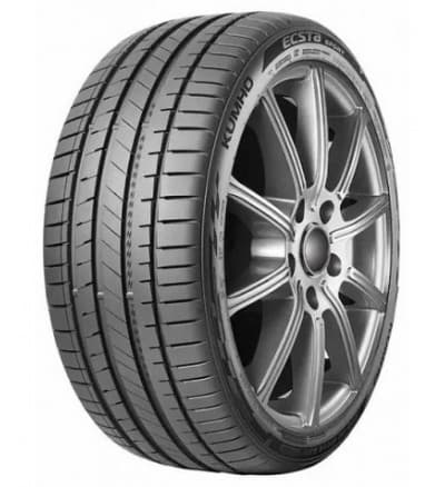 Anvelopa VARA Kumho 255/45R19 Y PS72 Ecsta Sport XL 104 Y