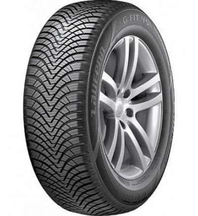 Anvelopa ALL SEASON Laufenn 235/50R19 W LH71 G Fit 4S XL 103 W