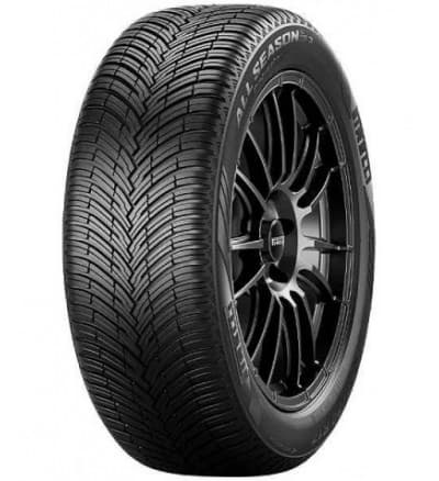 Anvelopa ALL SEASON Pirelli 225/50R17 Y Cinturato Allseason SF3 XL 98 Y